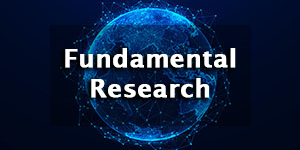 Fundamental Research shadow.png